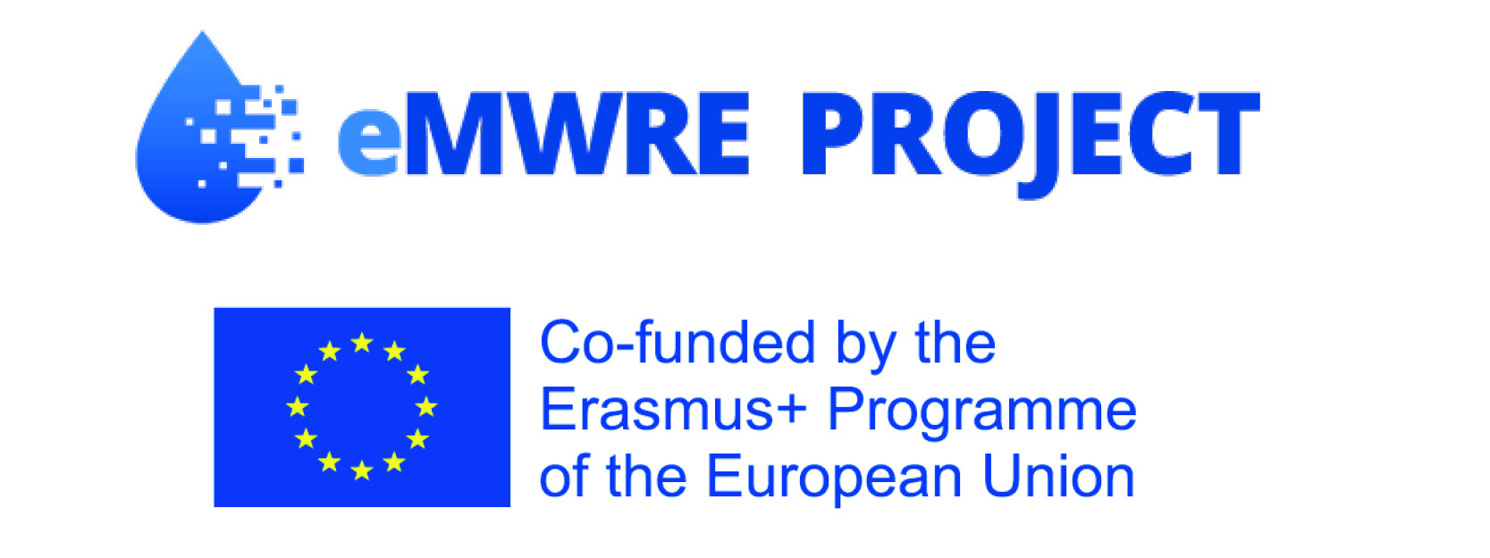 logos eMasters EU 