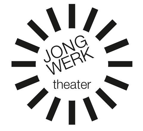 JONG WERK theater
